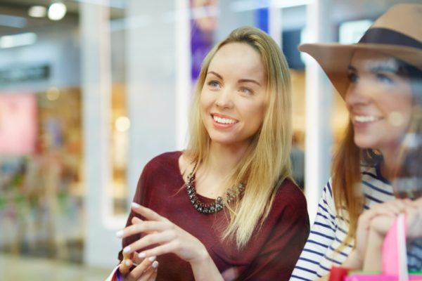 site chinois pas cher