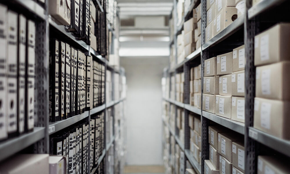 import produit chine