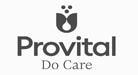 Provital