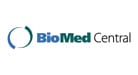 BioMed Central