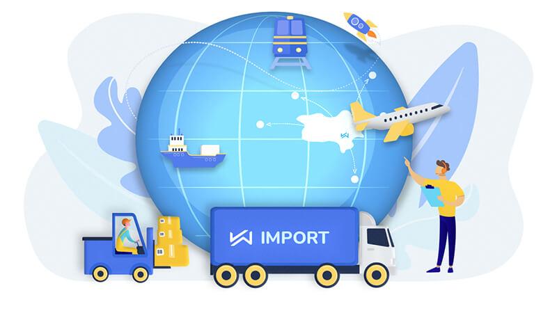 jsitek world sourcing