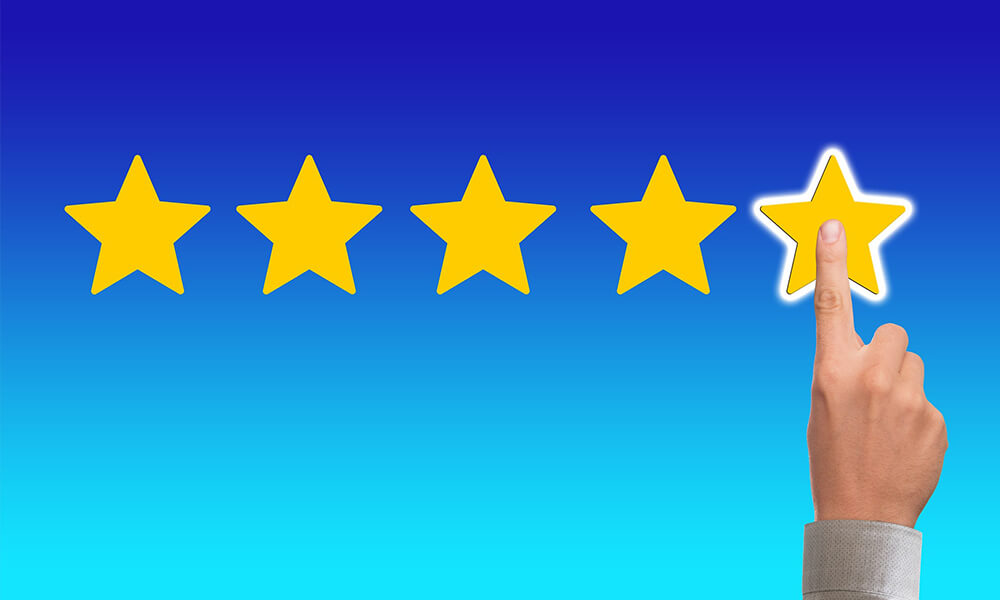 service dropshipping